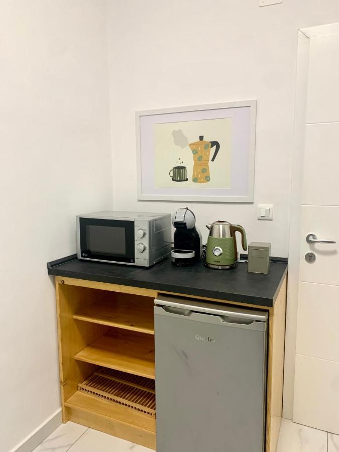 Verano Apartment / Next To Kolovare Beach Задар Екстериор снимка